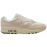 Nike Air Max 1 Guava Ice (W)