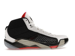 Jordan 38 PF Celebration White Sole DZ3355-100