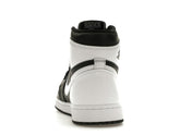 Jordan 1 Retro High OG Black White DZ5485-010 Sneakers