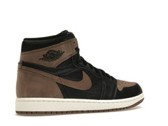 Jordan 1 Retro High OG Palomino DZ5485-020 Sneakers