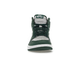 Jordan 1 Retro High OG Gorge Green – Iconic Style Reimagined