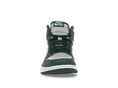 Jordan 1 Retro High OG Gorge Green – Iconic Style Reimagined