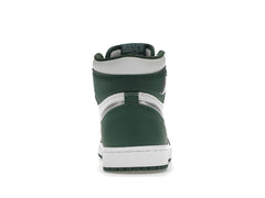 Jordan 1 Retro High OG Gorge Green – Iconic Style Reimagined