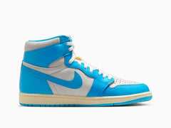 Air Jordan 1 Retro High OG ‘UNC Reimagined’