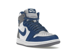 Air Jordan 1 Retro High OG True Blue DZ5485-410