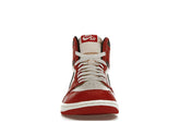 Jordan 1 Retro High OG Chicago Lost and Found – Iconic Sneaker