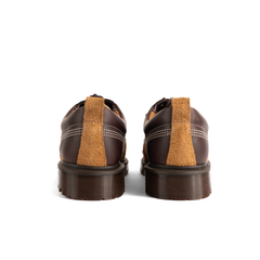 Dr. Martens Lowell - Desert Brown