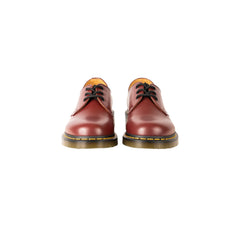 Dr. Martens - 1461
