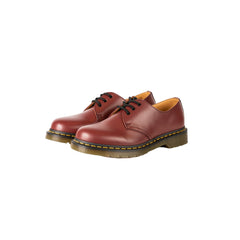 Dr. Martens - 1461