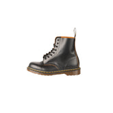 Dr. Martens- Vintage 1460
