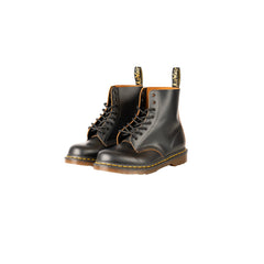 Dr. Martens- Vintage 1460