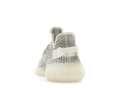 Adidas Yeezy Boost 350 V2 Static Non-Reflective EF2905