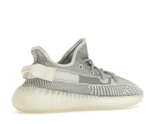 Adidas Yeezy Boost 350 V2 Static Non-Reflective EF2905