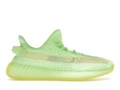 Adidas Yeezy Boost 350 V2 Glow EG5293 Sneakers