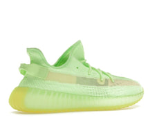 Adidas Yeezy Boost 350 V2 Glow EG5293 Sneakers