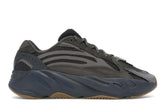 Adidas Yeezy Boost 700 V2 Geode EG6860 Sneakers