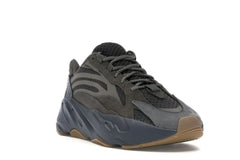 Adidas Yeezy Boost 700 V2 Geode EG6860 Sneakers