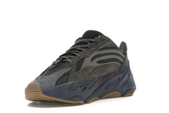Adidas Yeezy Boost 700 V2 Geode EG6860 Sneakers