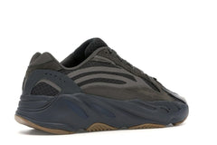 Adidas Yeezy Boost 700 V2 Geode EG6860 Sneakers