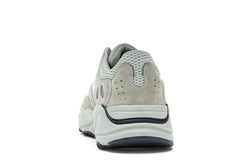 Adidas Yeezy Boost 700 Salt EG7487 Sneakers