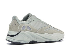 Adidas Yeezy Boost 700 Salt EG7487 Sneakers
