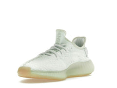 Adidas Yeezy Boost 350 V2 Hyperspace EG7491 Grey Sneakers