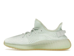 Adidas Yeezy Boost 350 V2 Hyperspace EG7491 Grey Sneakers