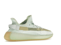 Adidas Yeezy Boost 350 V2 Hyperspace EG7491 Grey Sneakers