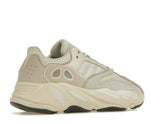 Adidas Yeezy Boost 700 Analog EG7596 Beige Grey Sneakers