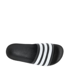 Adilette Aqua - Youth