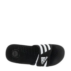 Adissage - Mens
