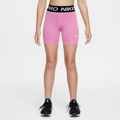 Nike Pro 5" Short - Youth