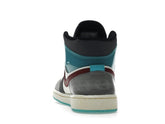 Jordan 1 Mid SE Exploration Unit Sail Grey Blue Red FB1870-161