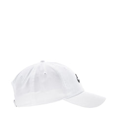 Nike Club Cap Futura Wash Strapback
