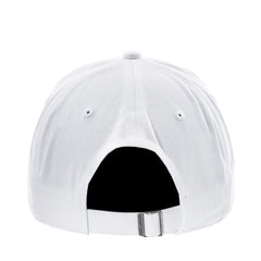 Nike Club Cap Futura Wash Strapback