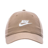 Nike Club Cap Futura Wash Strapback
