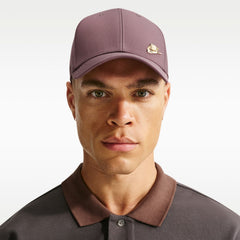 Nike Club Cap Metal Futura Strapback