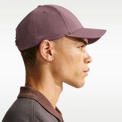 Nike Club Cap Metal Futura Strapback