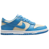 Nike Dunk LowBlue Beyond Beach (GS)