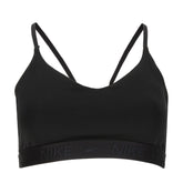 Indy Sports Bra - Womens