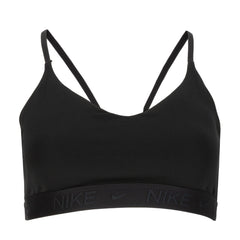 Indy Sports Bra - Womens