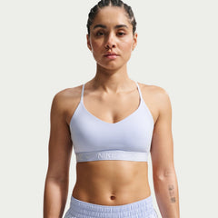Indy Sports Bra - Womens