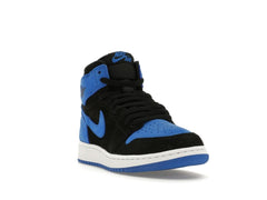 Jordan 1 Retro High OG Royal Reimagined (GS) – FD1437-042