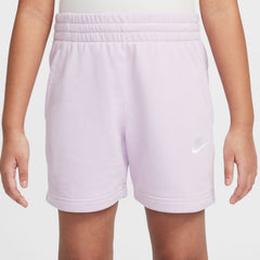 Club FT 5" Short - Youth