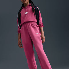Club Fleece Loose Pant - Youth