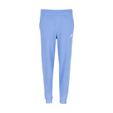 Club Fleece Jogger - Youth