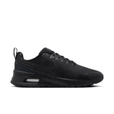 Air Max NuAxis - Mens