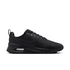 Air Max NuAxis - Mens