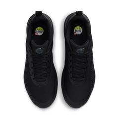 Air Max NuAxis - Mens
