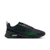 Air Max NuAxis - Mens